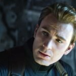 “Avengers: Endgame” guadagna 86 milioni di dollari al botteghino mondiale grazie alla ristampa di “Encore”