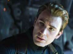 “Avengers: Endgame” guadagna 86 milioni di dollari al botteghino mondiale grazie alla ristampa di “Encore”