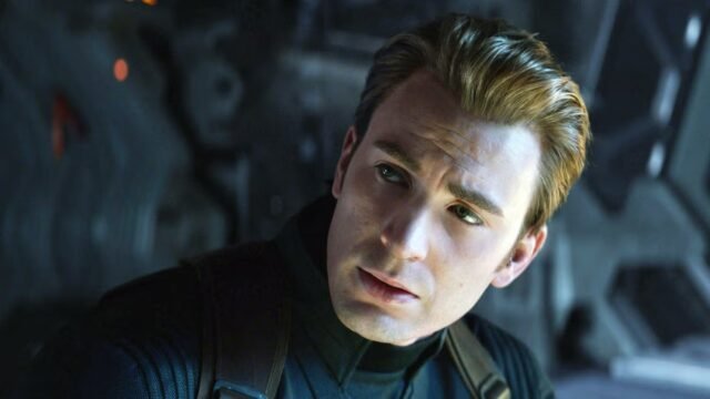 “Avengers: Endgame” guadagna 86 milioni di dollari al botteghino mondiale grazie alla ristampa di “Encore”