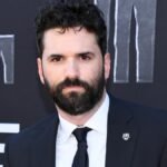 Il regista di Prey, Dan Trachtenberg, dirigerà un film Disney ispirato a La bella addormentata nel bosco