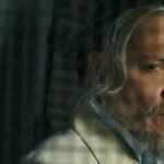 Johnny Depp ritorna nell’oceano nel trailer di Day Drinker