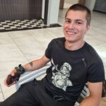 “Volevo vivere”: il viaggio di un orfano ucraino attraverso l’occupazione russa
