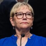 La mamma della vittima della sparatoria dell’ICE, Renée Good, dice di aver votato per Trump