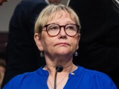 La mamma della vittima della sparatoria dell’ICE, Renée Good, dice di aver votato per Trump