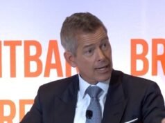 Sean Duffy: Le autorità federali chiudono 270 scuole guida per camionisti dopo 239 decessi