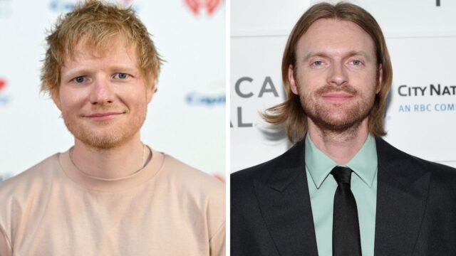 Ed-Sheeran-Finneas.jpg