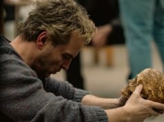 Recensione di “Elsinore”: Andrew Scott brilla in una storia shakespeariana