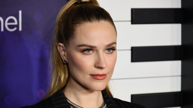Evan-Rachel-Wood.jpg