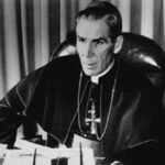 La Casa Bianca onora l’arcivescovo Fulton Sheen nel giorno della sua beatificazione