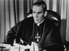 La Casa Bianca onora l’arcivescovo Fulton Sheen nel giorno della sua beatificazione