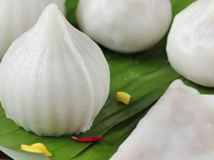 Gli abitanti di Mumbai hanno ordinato il maggior numero di modak in occasione del Ganesh Chaturthi 2026: rapporto