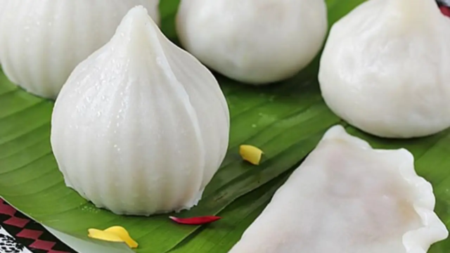 GaneshChaturthi2026SouthIndianrecipes-1789640913525_d.png