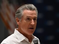 Newsom firma la legge che istituisce un credito d’imposta per la post-produzione in California