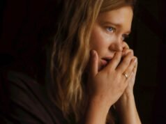 Léa Seydoux racconta cosa l’ha attratta di Gentle Monster