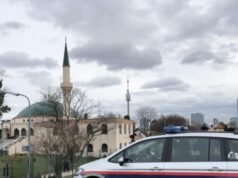L’Austria intende vietare l’“Islam politico” nel tentativo di contrastare i Fratelli Musulmani
