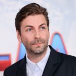 Star Wars: Jon Watts dirigerà il primo film della nuova trilogia