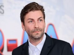 Star Wars: Jon Watts dirigerà il primo film della nuova trilogia