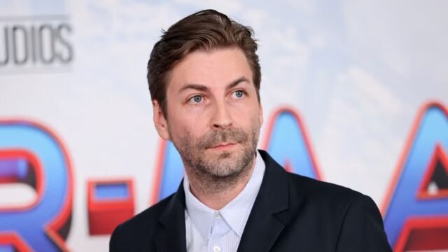 Star Wars: Jon Watts dirigerà il primo film della nuova trilogia
