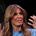 Nicolle Wallace di MS NOW attacca Breitbart dopo che Trump ha affermato che Breitbart è l’unico organo di stampa a coprirlo equamente: “Non sapevo nemmeno che esistesse ancora”