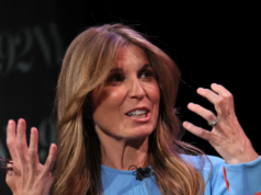 Nicolle Wallace di MS NOW attacca Breitbart dopo che Trump ha affermato che Breitbart è l’unico organo di stampa a coprirlo equamente: “Non sapevo nemmeno che esistesse ancora”