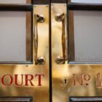 Quale onda criminale? La Gran Bretagna ottiene tribunali speciali contro lo stupro