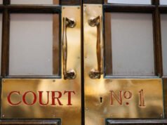 Quale onda criminale? La Gran Bretagna ottiene tribunali speciali contro lo stupro