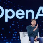 OpenAI avverte le agenzie governative statunitensi di attività canaglia