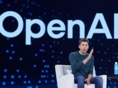 OpenAI avverte le agenzie governative statunitensi di attività canaglia