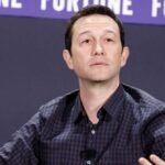 Joseph Gordon-Levitt: gli sviluppatori di intelligenza artificiale dovrebbero essere sotto indagine; “È un’azienda che commette crimini”, non un bot