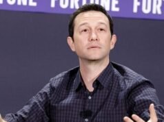 Joseph Gordon-Levitt: gli sviluppatori di intelligenza artificiale dovrebbero essere sotto indagine; “È un’azienda che commette crimini”, non un bot