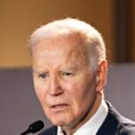 L’organismo di vigilanza federale rivela errori di controllo nel 40% dei migranti afghani di Biden reinsediati negli Stati Uniti