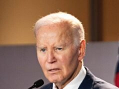 L’organismo di vigilanza federale rivela errori di controllo nel 40% dei migranti afghani di Biden reinsediati negli Stati Uniti