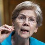 Elizabeth Warren: l’accordo sulla fusione con la Paramount sarebbe un “enorme errore”