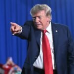 CNN, MS NOW e Politico cercano di estendere l’ordine di accesso della Casa Bianca, avvertono che Trump “ripristinerà un divieto completo” senza di esso