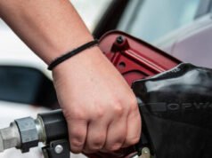 I prezzi alla produzione (core) aumentano meno del previsto