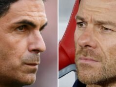 Arsenal-Chelsea: Premier League – pronostico, squadre, formazioni