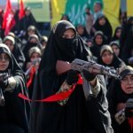5 segnali che la sconfitta dell’Iran sta finalmente arrivando