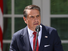 Esclusivo – Todd Blanche assicura i contribuenti: l’amministrazione Trump “lotta duramente” contro la frode
