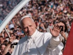 Papa Leone condanna la “falsa compassione” delle leggi sulla morte assistita