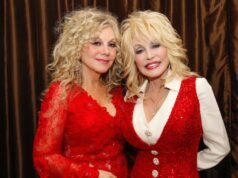 La sorella di Dolly Parton critica aspramente la “spazzatura generata dall’IA” sulla morte della cantante