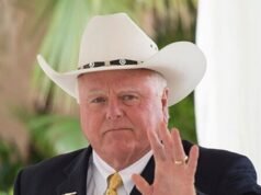 Commissario per l’agricoltura del Texas: il raid dell’ICE negli impianti di confezionamento aumenterà i prezzi della carne bovina