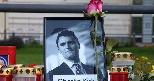 GettyImages2235415785-640x335.jpg