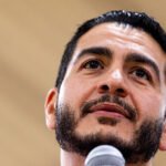 El-Sayed paragona il divieto della legge della Sharia in Oklahoma al sentiero delle lacrime, al massacro della razza di Tulsa