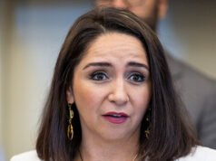 “Latino Power”: la deputata Delia Ramirez vuole abolire il DHS e creare un’agenzia per l’immigrazione “per la sicurezza della comunità”
