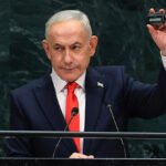 Filmato “Cercapersone Hezbollah”: l’esplosione dell’operazione cercapersone israeliana che ha distrutto una rete terroristica
