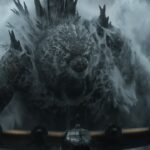 Recensione di “Godzilla Minus Zero”: gli stessi problemi di ogni sequel della serie