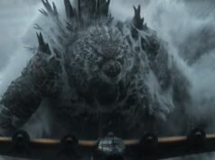 Recensione di “Godzilla Minus Zero”: gli stessi problemi di ogni sequel della serie