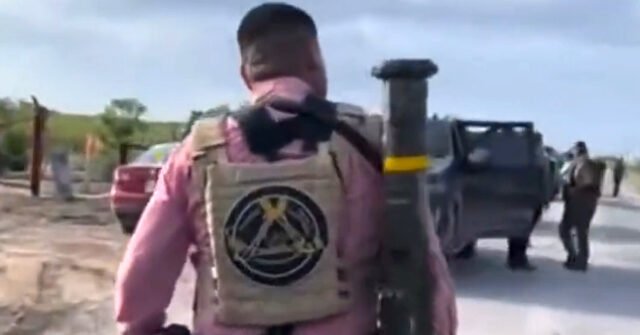 Gulf-Cartel-Anti-Tank-640x335.jpg