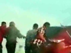 Un membro armato del Cartello del Golfo, entrato clandestinamente nel Texas meridionale, ora deve rispondere di accuse di terrorismo
