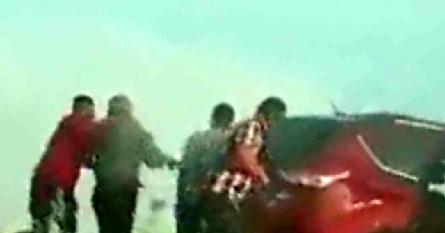 Gulf-Cartel-Kidnapping-2-640x335.jpg